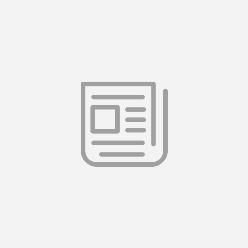 جدید ترین مقاله وبلاک
